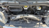  Peugeot  Boxer 333 L2H2 2.0 BlueHDi 130cv #15