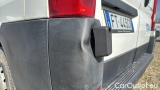  Peugeot  Boxer 333 L2H2 2.0 BlueHDi 130cv #46