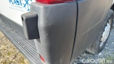  Peugeot  Boxer 333 L2H2 2.0 BlueHDi 130cv #52