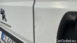 Peugeot  Boxer 333 L2H2 2.0 BlueHDi 130cv #54