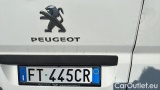  Peugeot  Boxer 333 L2H2 2.0 BlueHDi 130cv #56