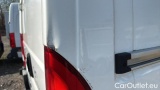 Peugeot  Boxer 333 L2H2 2.0 BlueHDi 130cv #64