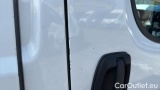  Peugeot  Boxer 333 L2H2 2.0 BlueHDi 130cv #70
