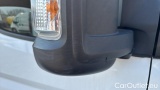  Peugeot  Boxer 333 L2H2 2.0 BlueHDi 130cv #74