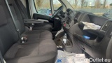  Peugeot  Boxer 333 L2H2 2.2 BlueHDi 140cv S&S #5