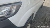  Peugeot  Boxer 333 L2H2 2.2 BlueHDi 140cv S&S #18