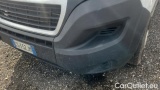 Peugeot  Boxer 333 L2H2 2.2 BlueHDi 140cv S&S #52