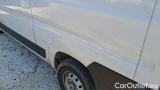  Peugeot  Boxer 333 L2H2 2.2 BlueHDi 140cv S&S #30