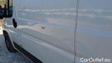  Peugeot  Boxer 333 L2H2 2.2 BlueHDi 140cv S&S #32