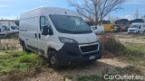  Peugeot  Boxer 333 L2H2 2.2 BlueHDi 140cv S&S #2