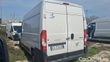  Peugeot  Boxer 333 L2H2 2.2 BlueHDi 140cv S&S #3