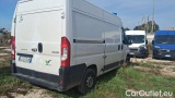  Peugeot  Boxer 333 L2H2 2.2 BlueHDi 140cv S&S #4