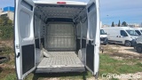  Peugeot  Boxer 333 L2H2 2.2 BlueHDi 140cv S&S #10