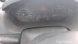  Peugeot  Boxer 333 L2H2 2.2 BlueHDi 140cv S&S #12