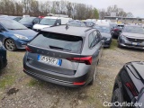  Skoda  Octavia 2.0 TDI EVO 110KW EXECUTIVE DSG #4
