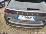  Skoda  Octavia 2.0 TDI EVO 110KW EXECUTIVE DSG #27