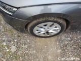  Skoda  Octavia 2.0 TDI EVO 110KW EXECUTIVE DSG #32