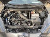  Toyota  Yaris 1.0 Business MY22 #15