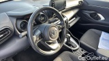 Toyota  Yaris Cross 1.5H (116 CV) E-CVT Active #7