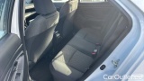  Toyota  Yaris Cross 1.5H (116 CV) E-CVT Active #8