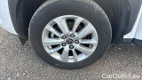  Toyota  Yaris Cross 1.5H (116 CV) E-CVT Active #14