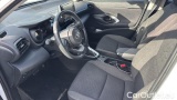  Toyota  Yaris Cross 1.5H (116 CV) E-CVT Active #6