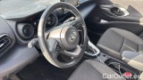  Toyota  Yaris Cross 1.5H (116 CV) E-CVT Active #7