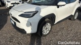  Toyota  Yaris Cross 1.5H (116 CV) E-CVT Active #20