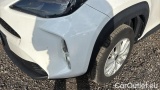  Toyota  Yaris Cross 1.5H (116 CV) E-CVT Active #21