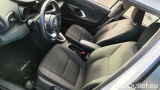  Toyota  Yaris Cross 1.5H (116 CV) E-CVT Active #5