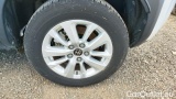 Toyota  Yaris Cross 1.5H (116 CV) E-CVT Active #14