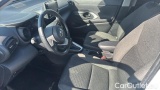  Toyota  Yaris Cross 1.5H (116 CV) E-CVT Active #6