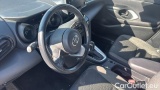  Toyota  Yaris Cross 1.5H (116 CV) E-CVT Active #7