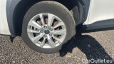 Toyota  Yaris Cross 1.5H (116 CV) E-CVT Active #14