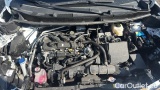  Toyota  Yaris Cross 1.5H (116 CV) E-CVT Active #15