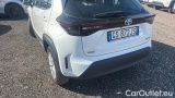  Toyota  Yaris Cross 1.5H (116 CV) E-CVT Active #18