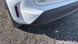 Toyota  Yaris Cross 1.5H (116 CV) E-CVT Active #19