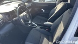  Toyota  Yaris Cross 1.5H (116 CV) E-CVT Active #6