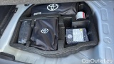  Toyota  Yaris Cross 1.5H (116 CV) E-CVT Active #11