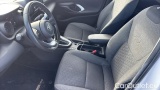  Toyota  Yaris Cross 1.5H (116 CV) E-CVT Active #6