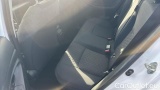  Toyota  Yaris Cross 1.5H (116 CV) E-CVT Active #8
