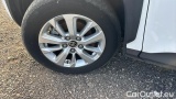  Toyota  Yaris Cross 1.5H (116 CV) E-CVT Active #14