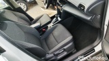  Toyota  Yaris Cross 1.5H (116 CV) E-CVT Active #7