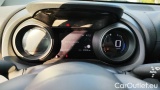  Toyota  Yaris Cross 1.5H (116 CV) E-CVT Active #12