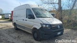  Volkswagen  Crafter 30 L3H3 2.0 TDI 103kW Logistic #2