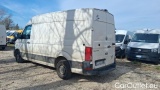  Volkswagen  Crafter 30 L3H3 2.0 TDI 103kW Logistic #3