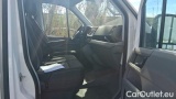  Volkswagen  Crafter 30 L3H3 2.0 TDI 103kW Logistic #5