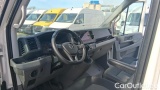  Volkswagen  Crafter 30 L3H3 2.0 TDI 103kW Logistic #7