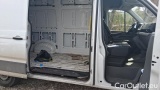  Volkswagen  Crafter 30 L3H3 2.0 TDI 103kW Logistic #8