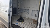  Volkswagen  Crafter 30 L3H3 2.0 TDI 103kW Logistic #9